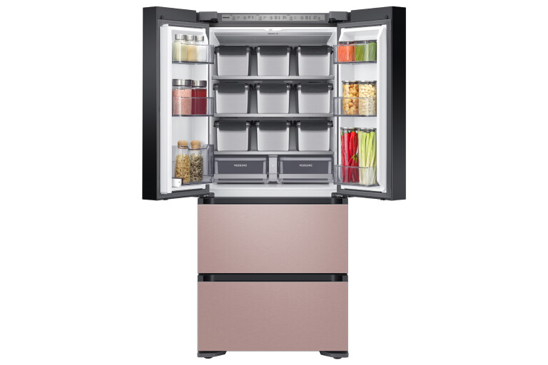 김치 냉장고 선택 가이드插图1