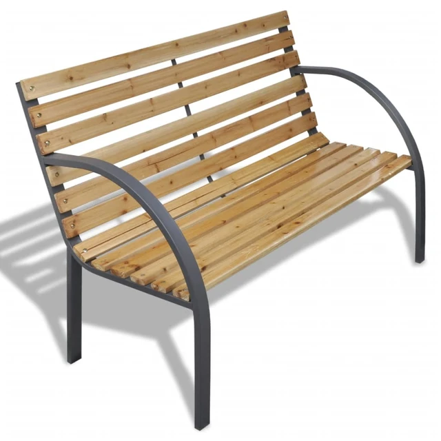 home goods patio furniture