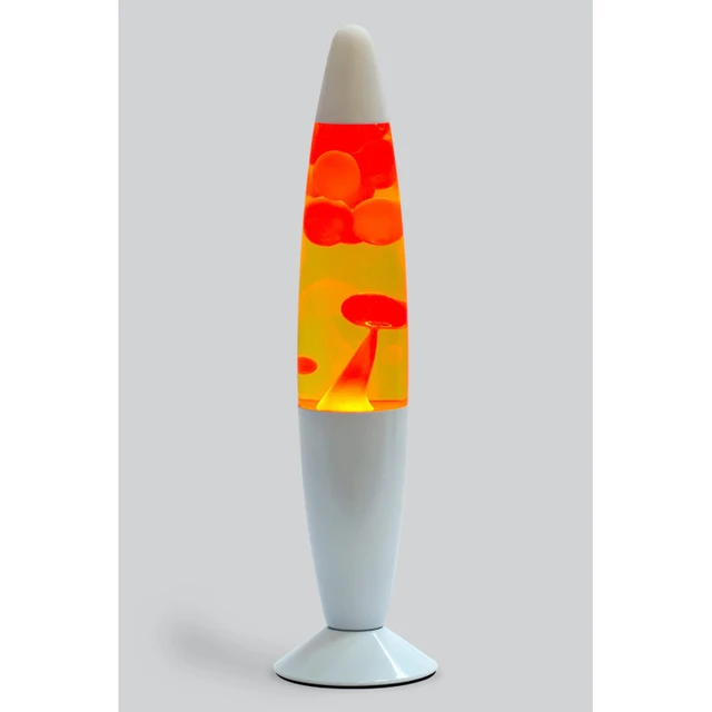 lava lamp furniture