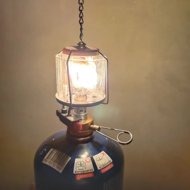 Gas Lamp Antiques: Preserving History and Elegance插图3