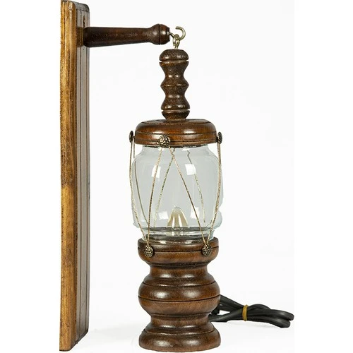 Gas Lamp Antiques: Preserving History and Elegance插图4