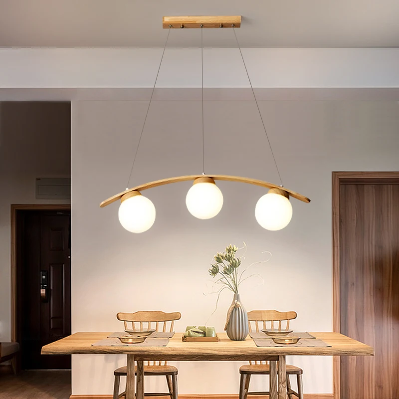 Pendant Lamp