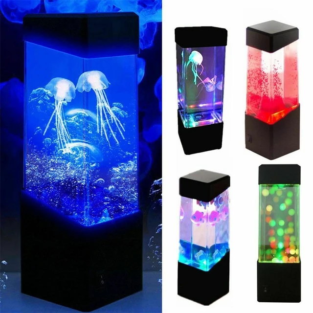 lava lamp furniture