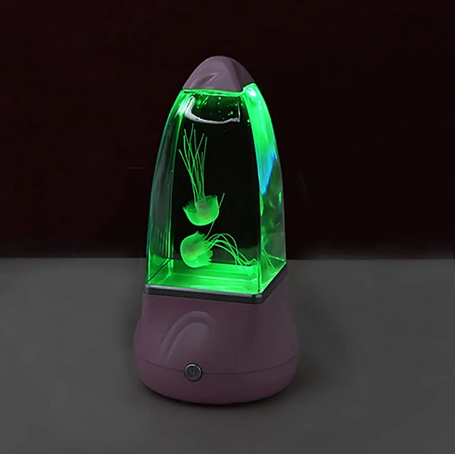 lava lamp furniture