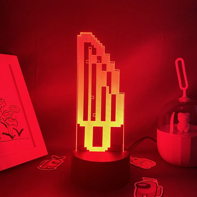 lava lamp furniture