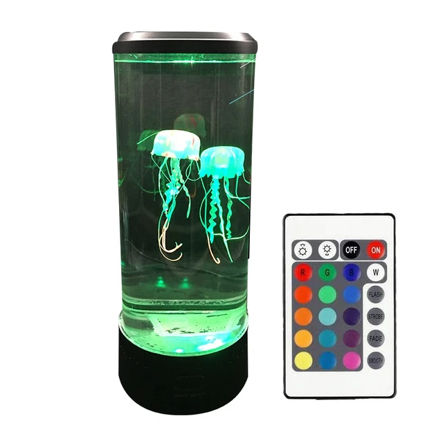 lava lamp furniture