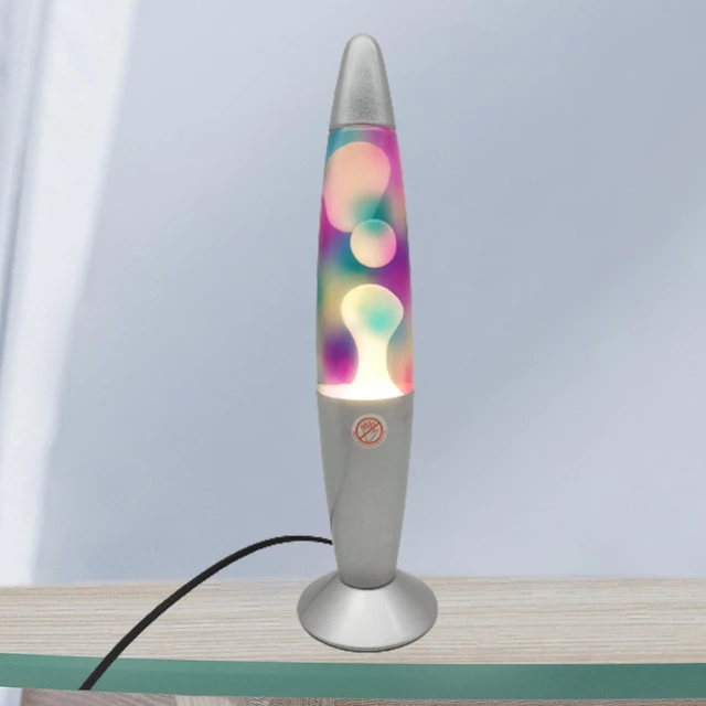 lava lamp furniture