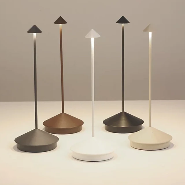 pina pro lamp