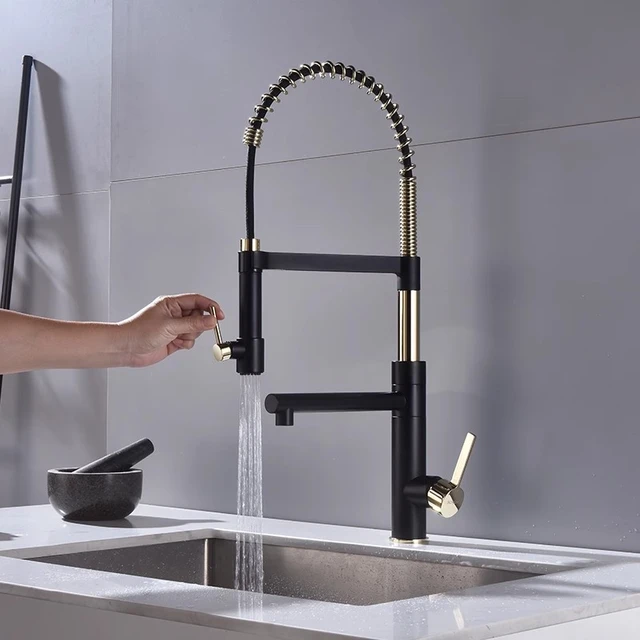  kitchen faucet