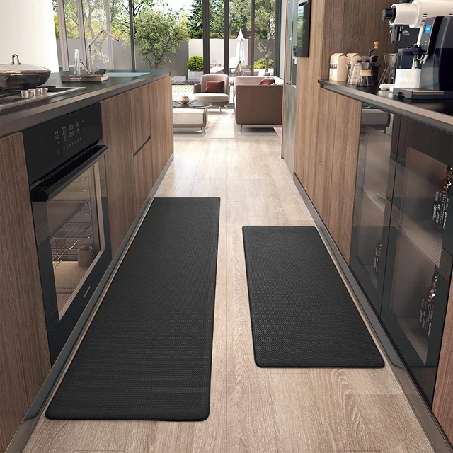 Kitchen Rugs and Runners: A Comprehensive Guide插图3