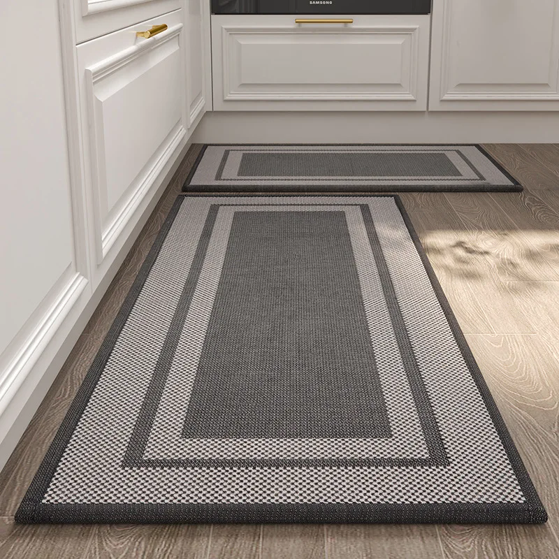 kitchen mat runner