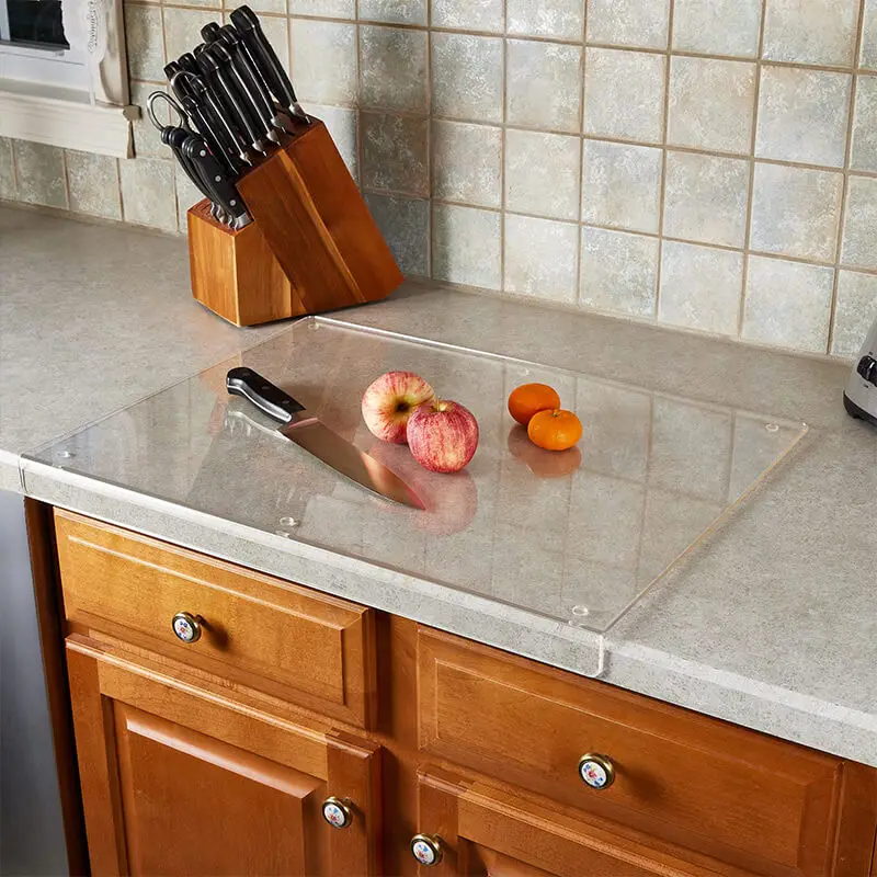 Kitchen Countertop