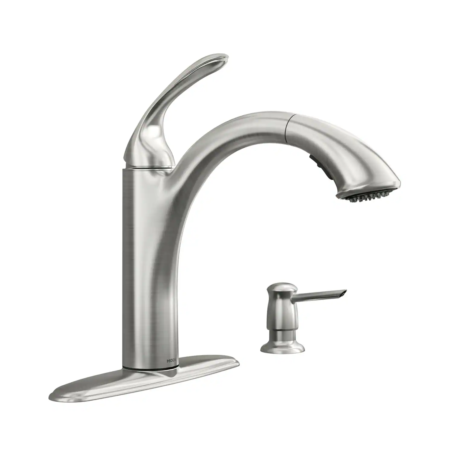 kitchen faucets