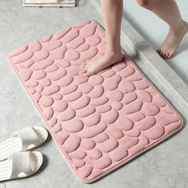 memory foam kitchen mat