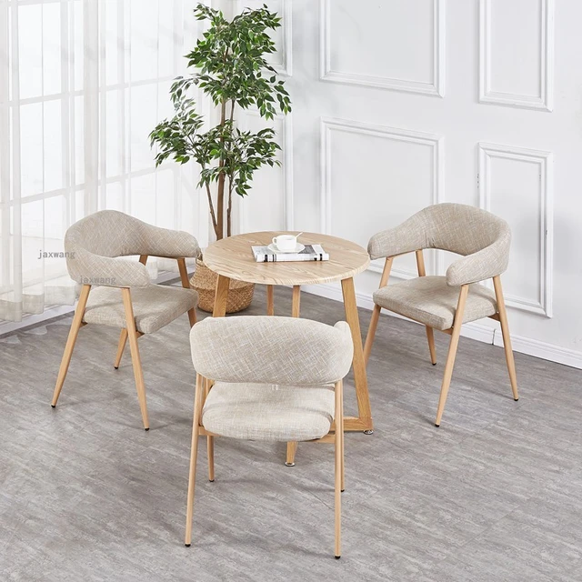 modern dining chairs