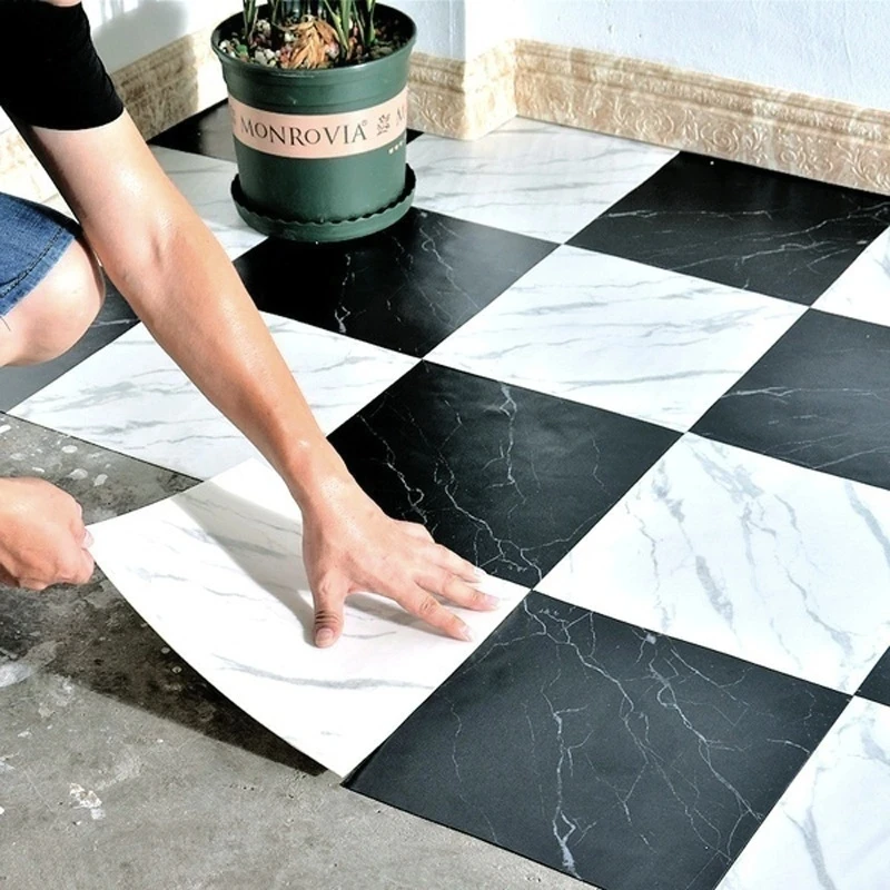 Best Tiles for Kitchen Floor: Making the Right Choice插图3