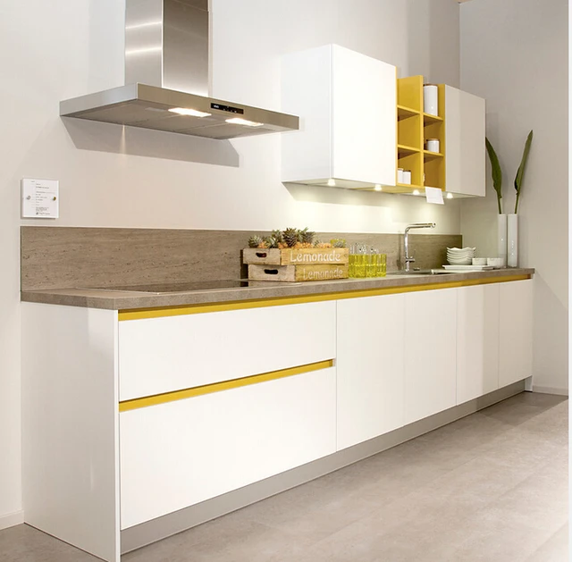 Painting Kitchen Cabinets Cost: Factors to Consider插图3