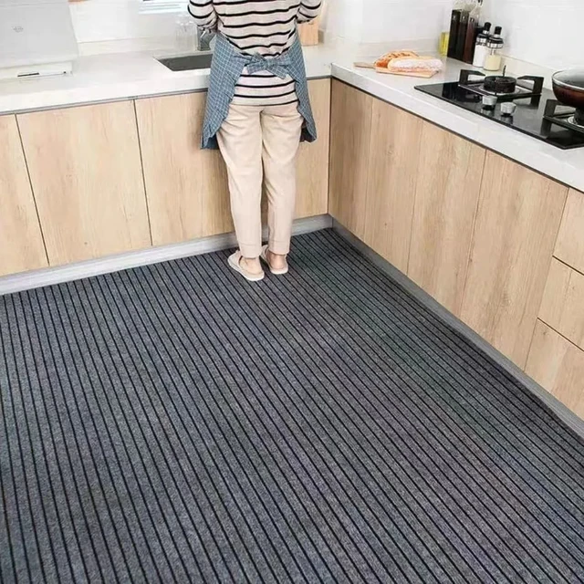 Rugs for Kitchen Floors