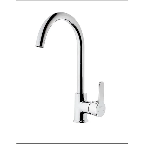 delta faucets 