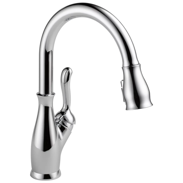 delta faucets 