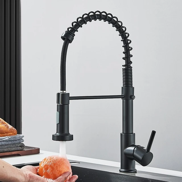 faucets 