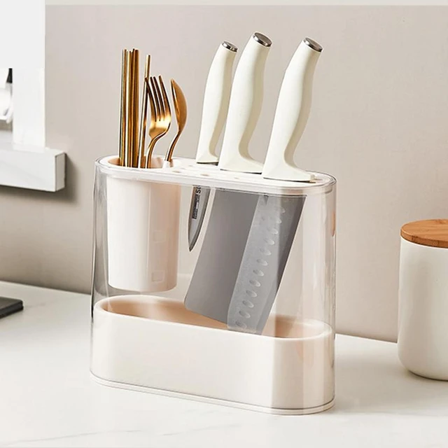  Knife Holder