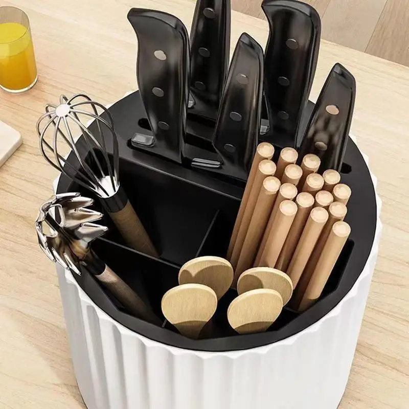  Knife Holder