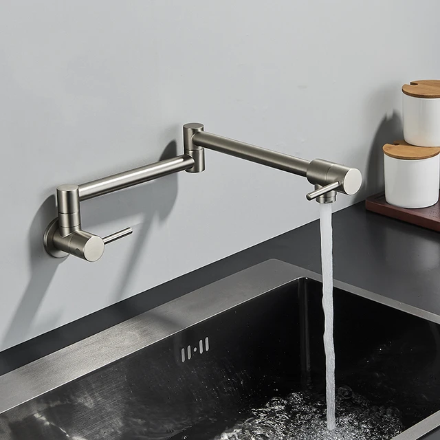 How to Drip Faucets: A Comprehensive Guide post thumbnail image