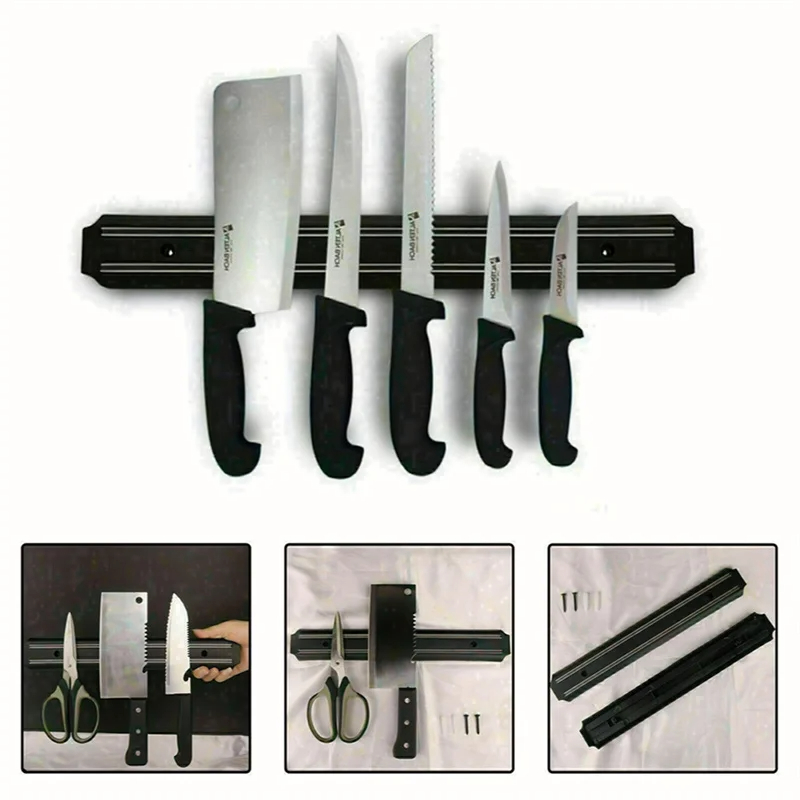 knife magnetic holder