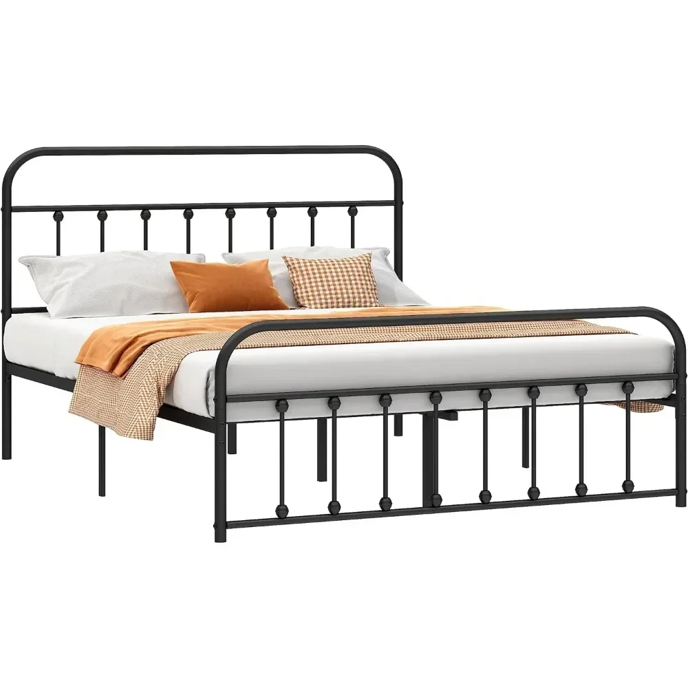 cheap bed frames