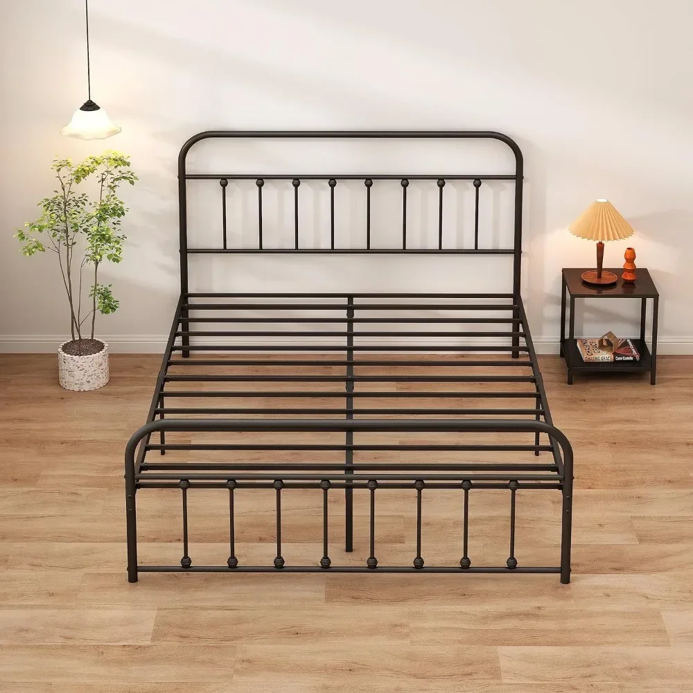 cheap bed frames