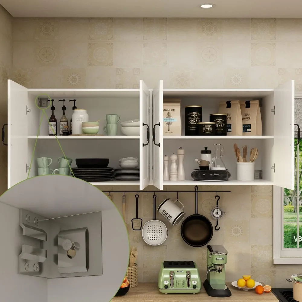 how to build kitchen cabinets free plans