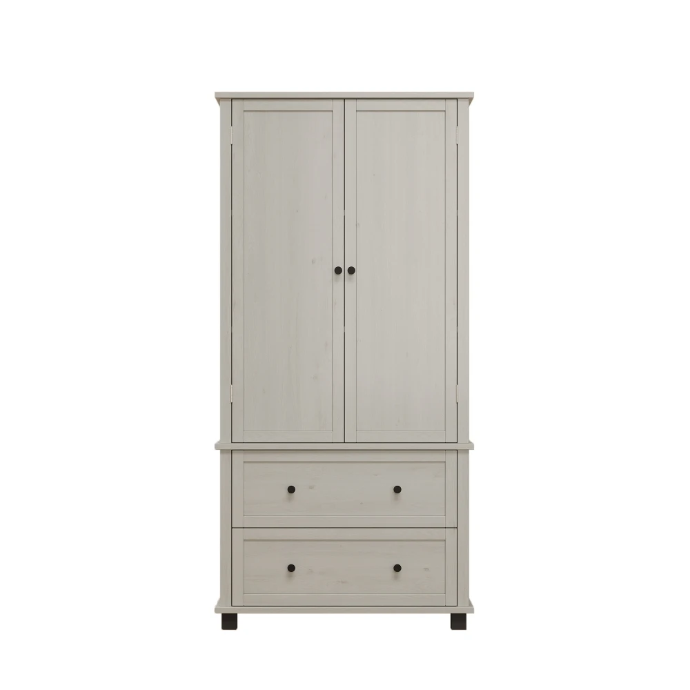 Guide to Choosing the Perfect Storage Cabinet post thumbnail image