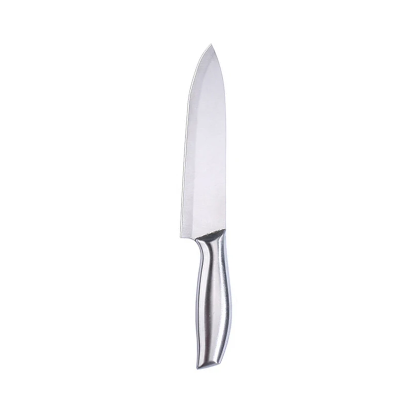 kitchen utility knife