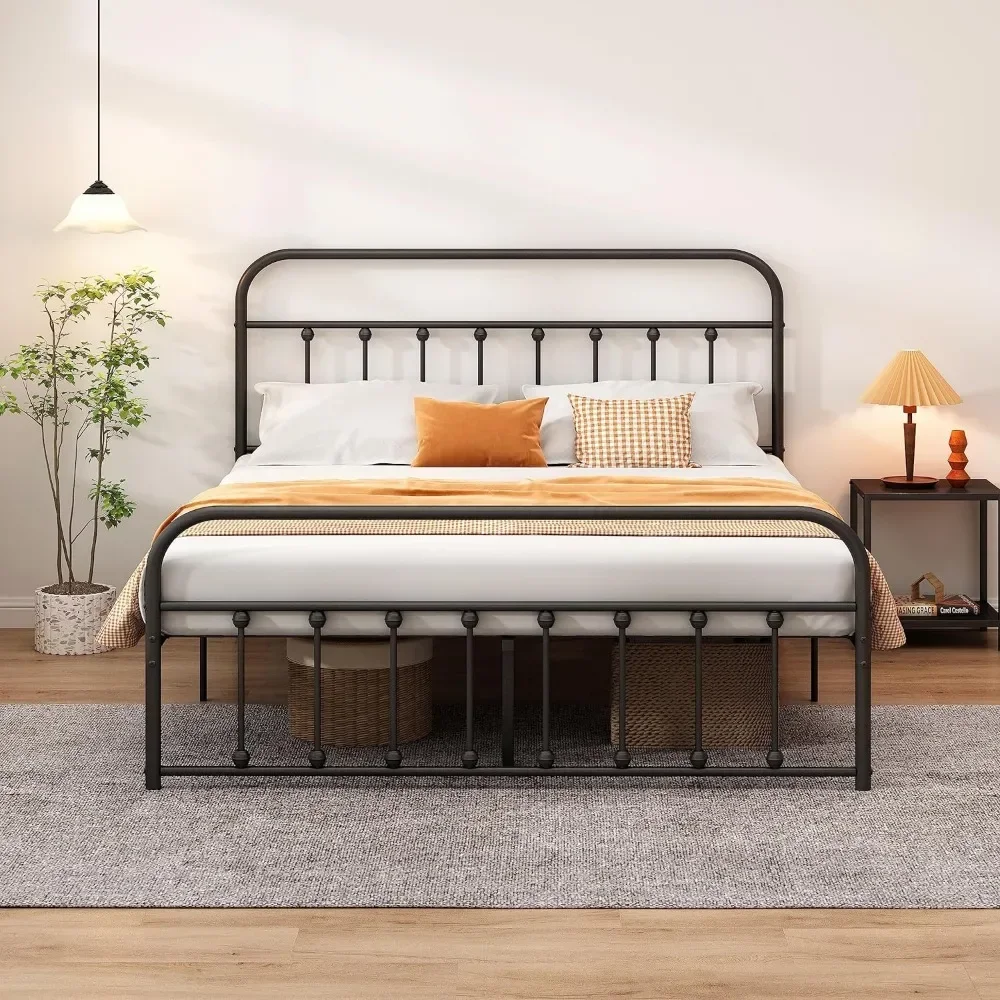 cheap bed frames