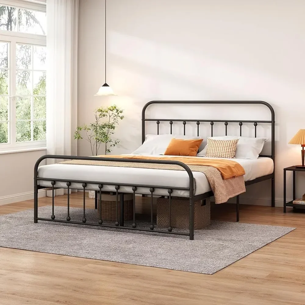 cheap bed frames