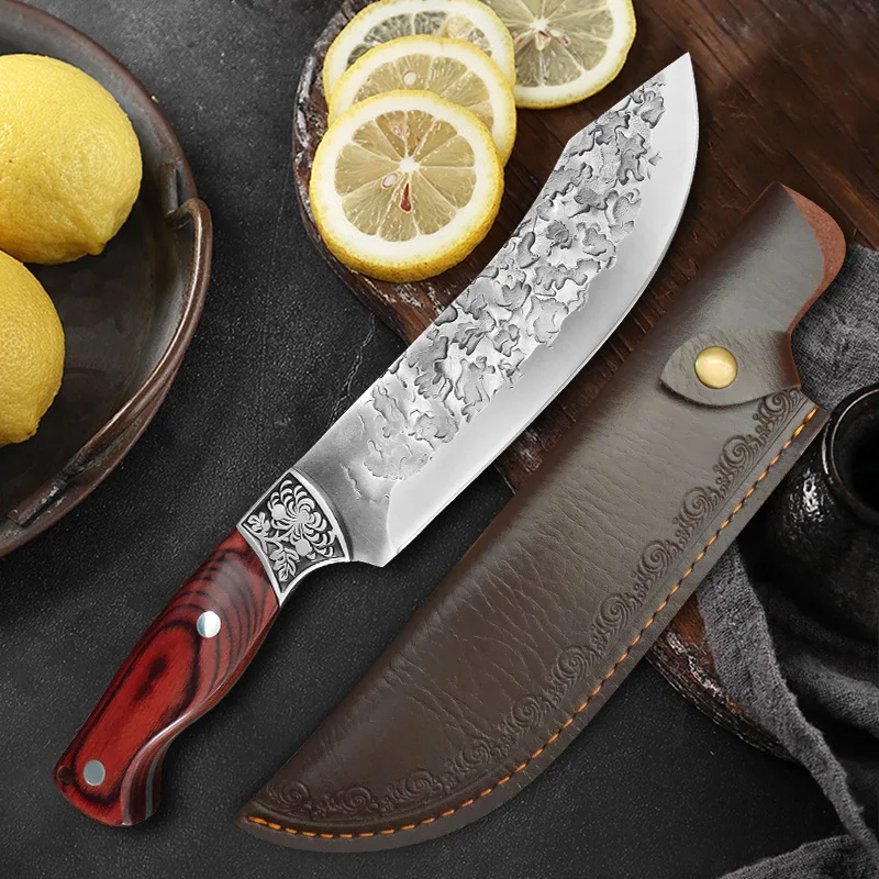 best kitchen utility knife