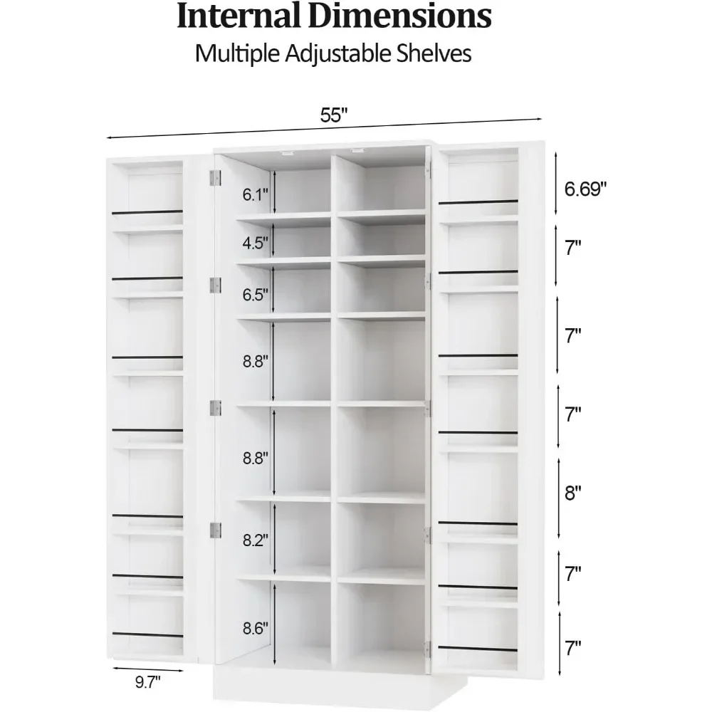 what color to paint kitchen cabinets