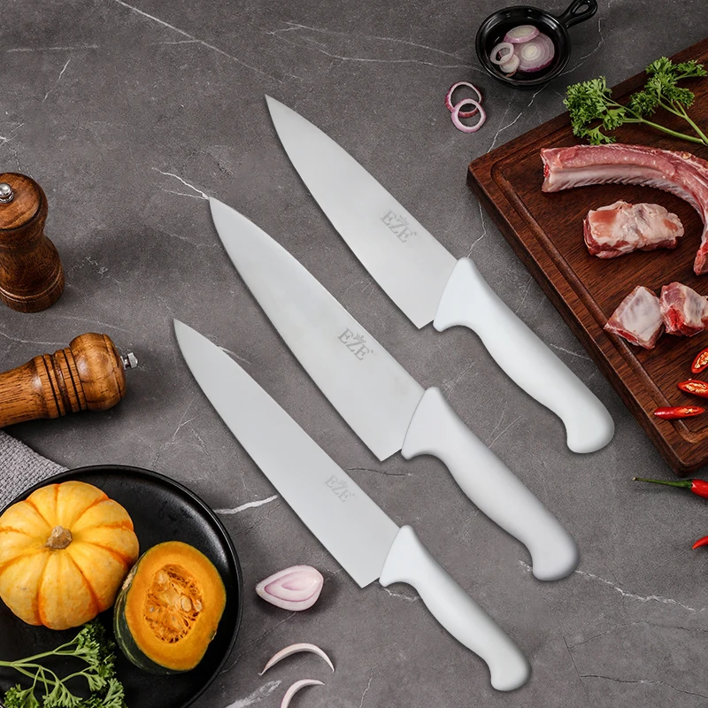 american made kitchen knives 