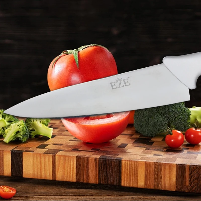 american made kitchen knives