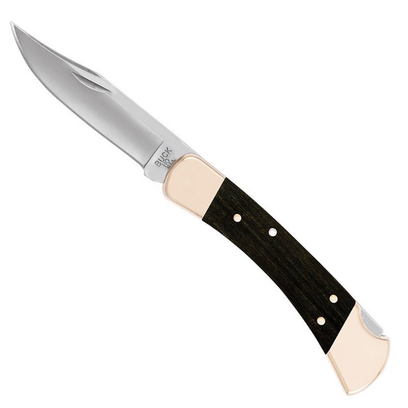 buck kitchen knives