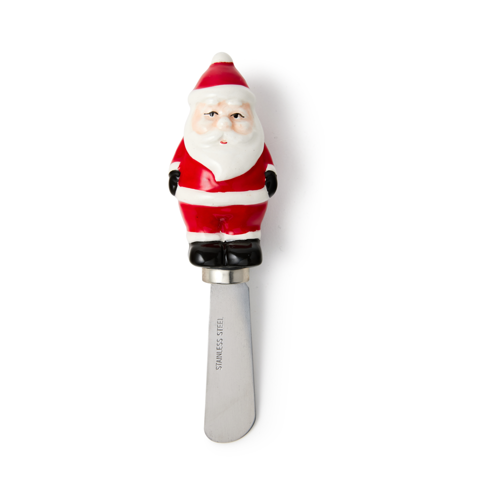 The Perfect Gift: Gerber Kitchen Knives at Christmas post thumbnail image