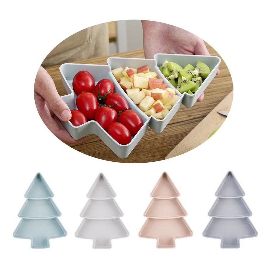 fruit shaped plate 