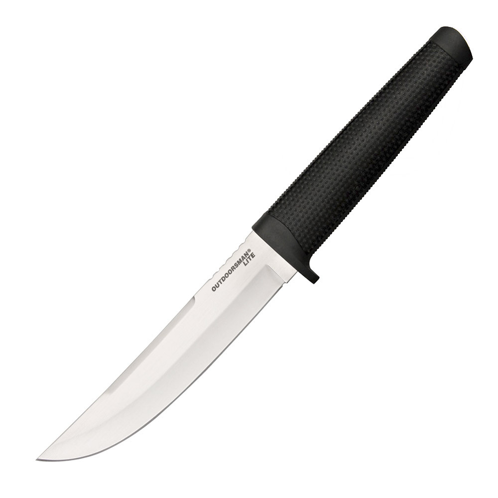 cold steel kitchen knives