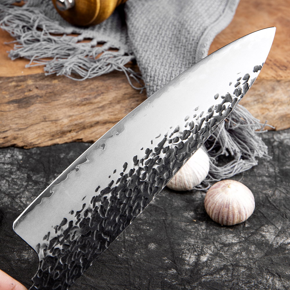 kitchen knives made in usa