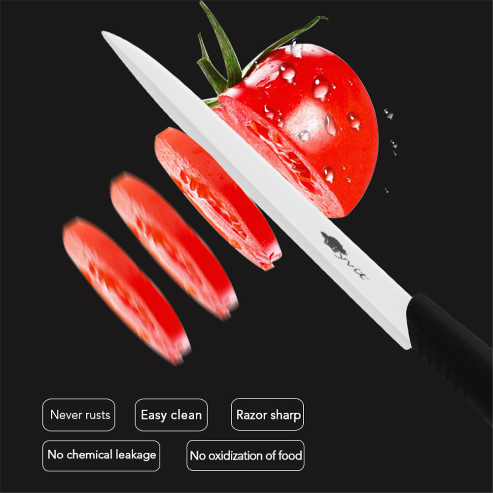 ceramic kitchen knives