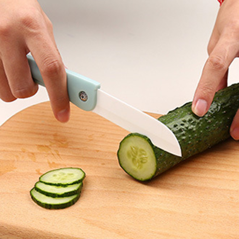 ceramic kitchen knives