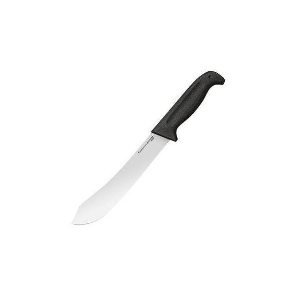 cold steel kitchen knives