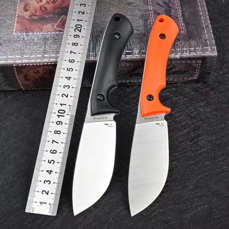 magnacut kitchen knife