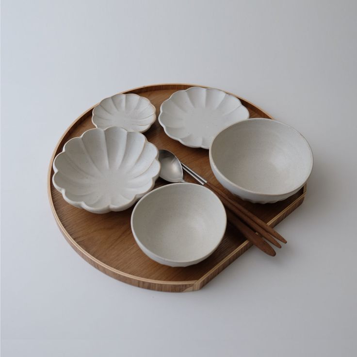 tableware